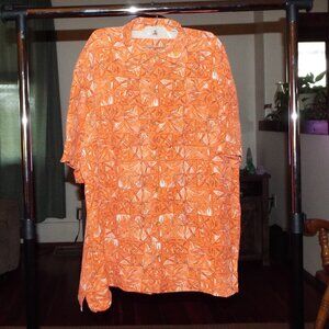 Men's Paradise Collection Shirt